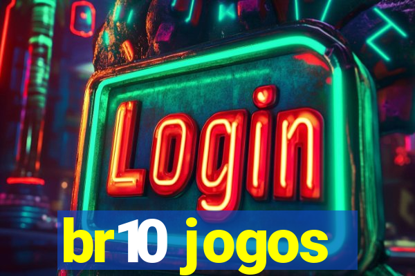 br10 jogos